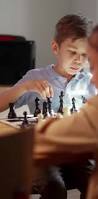 Image result for University of Edinburgh Chess Club