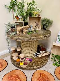 Image result for Heaton Mersey Giuld Lc