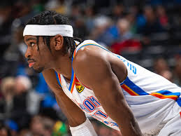 「シェイ・シェイ」の画像検索結果