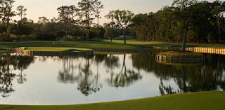 Image result for Eaton Golf Club
