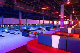 Image result for Gallows Corner Sports & Social Club