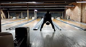 Image result for Bridge Of Earn Bowling Club
