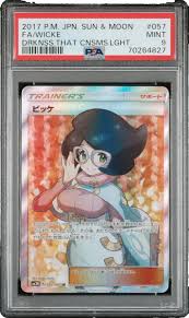 Image result for Wicke