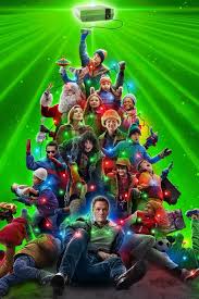 Image result for 8 bit