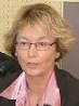 Dr. Maila Hietanen is the Head of the Non-Ionizing Radiation (NIR) Group at ... - hietanen
