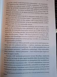 Image result for grāmata, kuru nenopirka dienasgramata