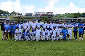 Image result for Welby Cricket Club