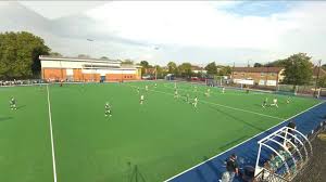 Image result for Wimbledon Hockey Club