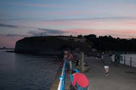 Image result for Weymouth Angling Society
