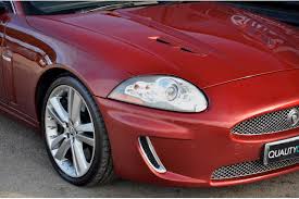 Image result for Claret 2010 Jaguar