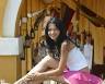 "dating colombian women Meekatharra"