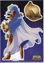 「魚座のアフロディーテ」の画像検索結果