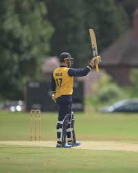 Image result for Ludlow & South Shropshire Cricket Club