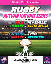 Image result for Ulster Transport Bowling Club