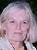 MARGARET DOODY