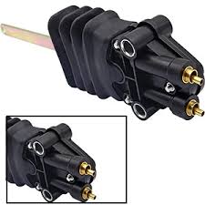 Image result for 4641027870