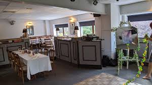 Image result for Gidea Park Bowling Club