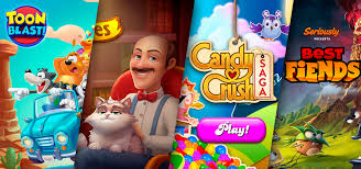 Image result for match 3