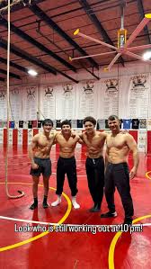 Image result for Swindon Olympic Wrestling Club