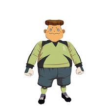 「南部こうざぶろう」の画像検索結果