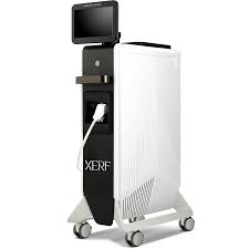 「エレア・サーブラフ」の画像検索結果