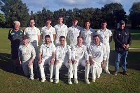 Image result for Addington Village Cricket Club