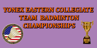 Image result for East Dean & Friston Badminton Club