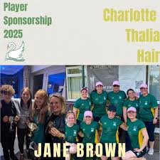 Image result for Christleton Cricket Club