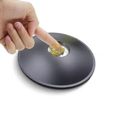 Image result for mirascope