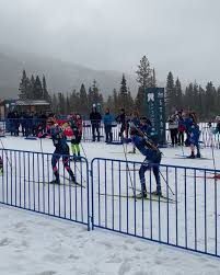 Image result for Arbroath Ski Club