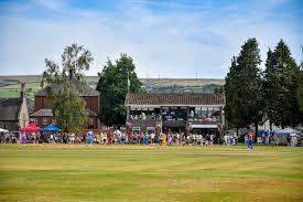 Image result for Ammanford Cricket Club