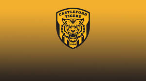 Image result for Castleford Tigers Rugby League Football Club