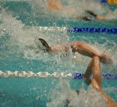 Image result for Melton Mowbray Swimming Club