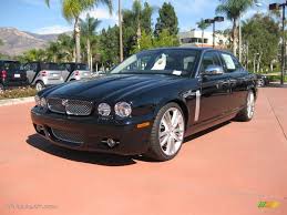 Image result for Celestial Black 2009 Jaguar