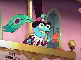 Attēlu rezultāti vaicājumam “Amphibia”