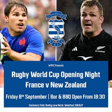 Image result for Wanstead RFC