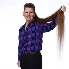 Image result for coupe longueuil