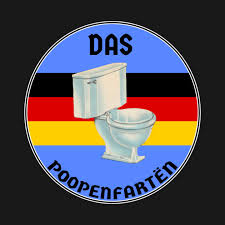 Image result for german toilet