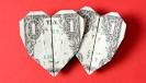 MintLife Blog | Personal Finance News & Advice | Take the