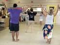 Lutheran Church of Honolulu | Newsletter—The HeartBeat—July 2007