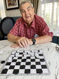 Image result for Selby Dominoe Club