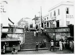 Resultado de imagem para imagem aniversario de sao jose do rio preto 2011