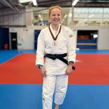 Image result for Rainham Judo Club