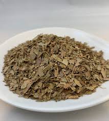 Attēlu rezultāti vaicājumam “Chimaphila umbellata fruit”