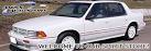 Dodge Spirit Parts, Spirit Car Parts