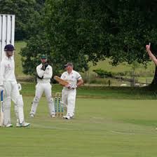 Image result for Plympton Cc