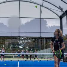Image result for Chapel Allerton Tennis & Squash Club