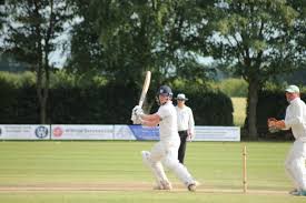 Image result for Bilton Cricket Club