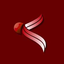 Image result for Central Methodist Badminton Club