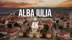 Image result for alba